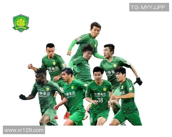 深度分析重庆排球队防反战术的独特优势与实践应用